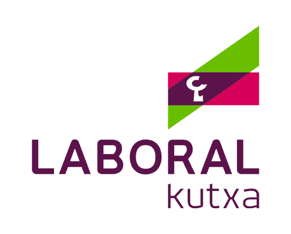 laboral_kutxa_color